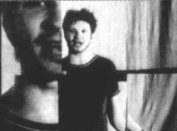 pochettebebgisti.jpg (22615 octets)