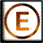logo_e(1).gif (934 octets)