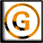 logo_g.gif (935 octets)