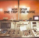One Trip/One Noise